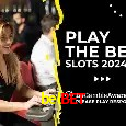 Integração de APIs belbet