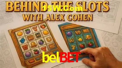 Benefícios da Conta belbet