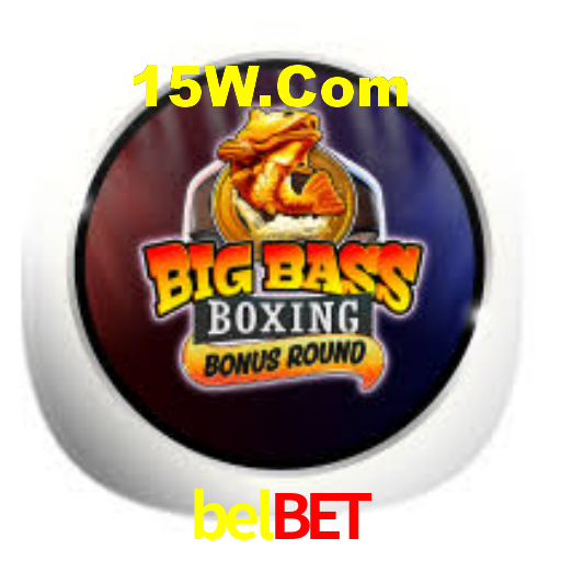 belbet