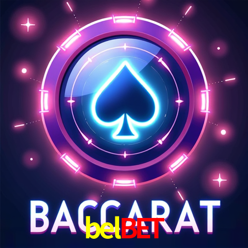 Estatísticas Esportivas belbet